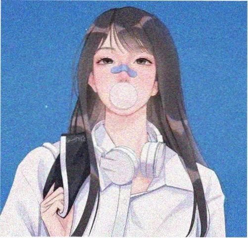 影迷胶片余温的头像